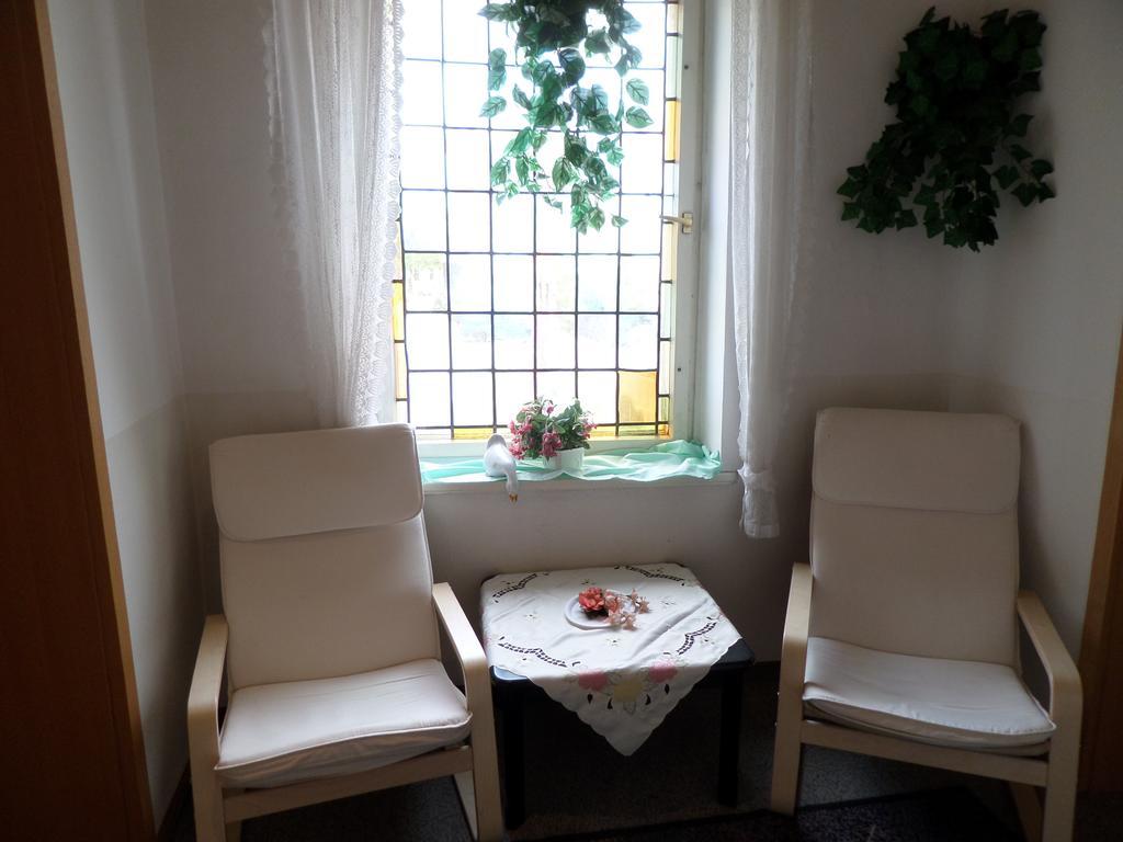 Hotel Zur Sonne Cottbus Luaran gambar