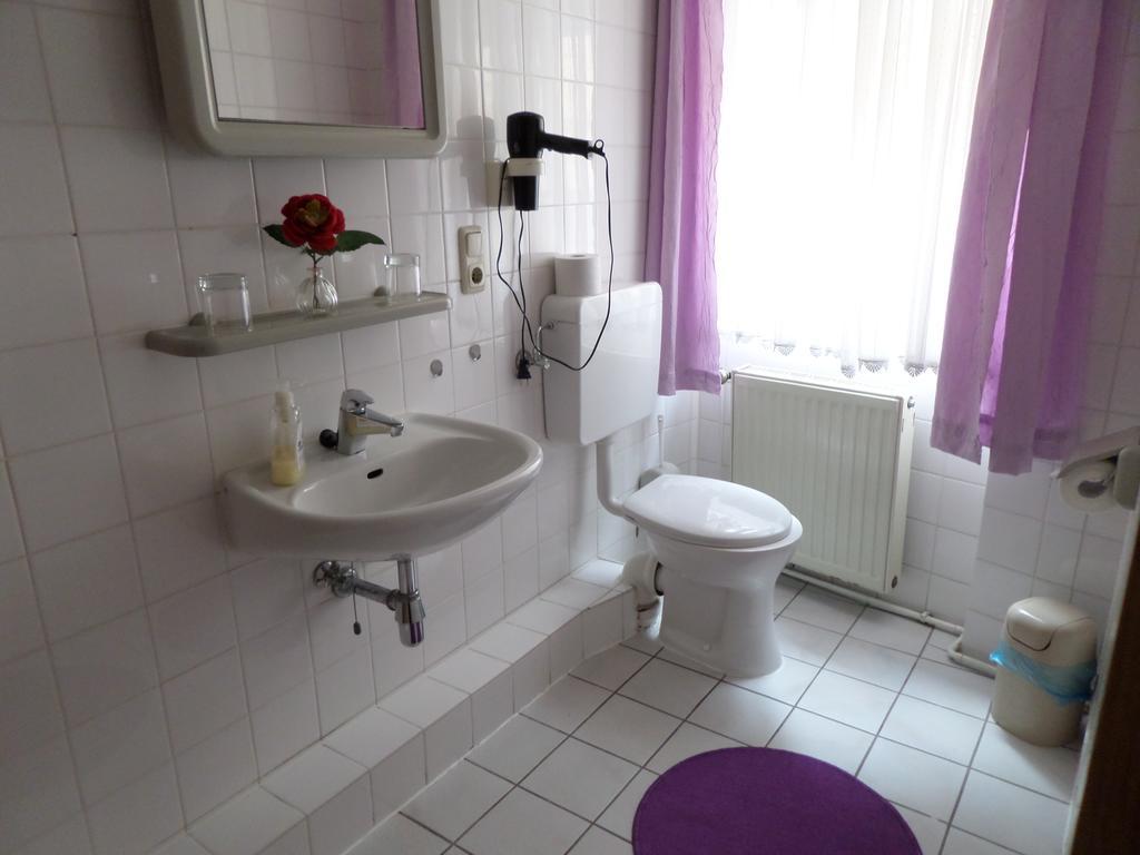 Hotel Zur Sonne Cottbus Luaran gambar